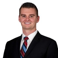 Jake Hawkins