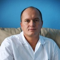 Matej Skrovina, M.D., Ph.D.