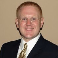 Robert Shelby