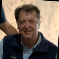 Alonso Aceituno Sannazzaro