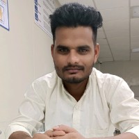 Vishvanath Chavan