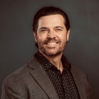 Kevin Schlack