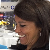 Sonia Acción Gutiérrez