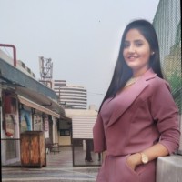 Neha Jha