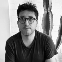 Rodrigo A. Henríquez Ch.