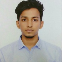 Mohammed Suhail