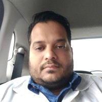 Manish Sharma