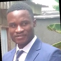 Willy Pierre MPONO ATEBA