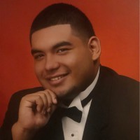Jonathan Zaragoza