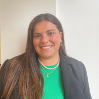Laetithia Bou-Jabbour