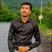 Mayur Chavan
