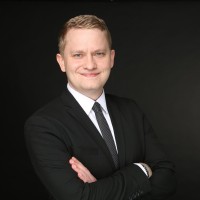 Fabian Kreft