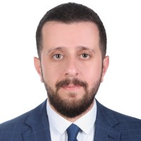 Ahmad Shehab