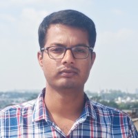 Kunal Singh