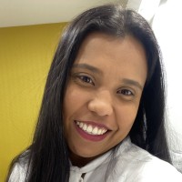 Lorena Páez Sáenz