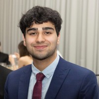 Bilal Shahid