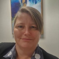 Melanie Stanley