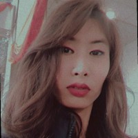 Preeti Thapa