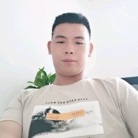 邹国强