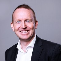 Joakim Zahl Fjell