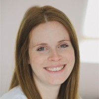 Tilly Payne