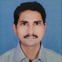 Animesh Halder