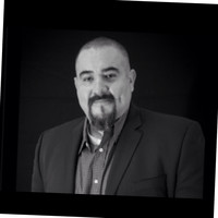 John Nuñez