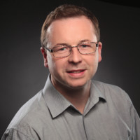 Konstantin Laskovenko