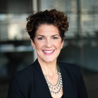 Jenn Barry, CFA, CFP®