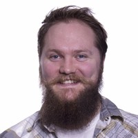 Ryan Pautz