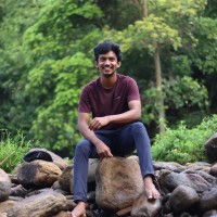 Thillai Manickam