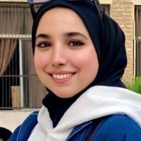 Alaa Masri