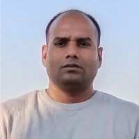 MOHD UMAR