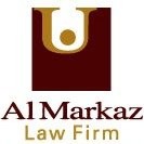Al Markaz Law Firm