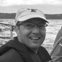 Mark Papenhausen, MD, FACS