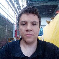 Daniel Banu