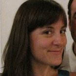 Gretchen Moore