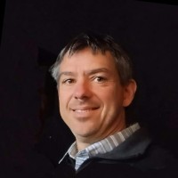 Laszlo Peter