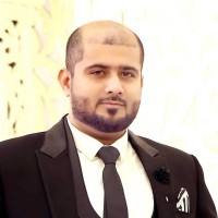 Eng. Rafi Rahman