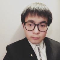 Jie Tang