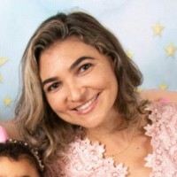 Marla Duarte