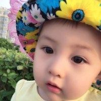 龚振东