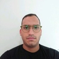 Jesus Garcia