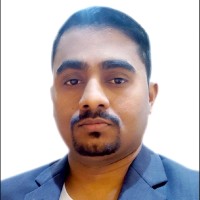Sanjeet Roy