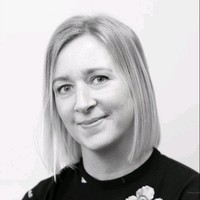 Sofie Dybro Christensen