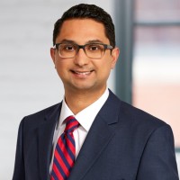 Vicente Nunez, Phd