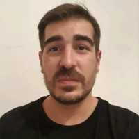 Martin Dabat