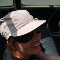 Ann Brain