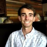 Ryan Dutra