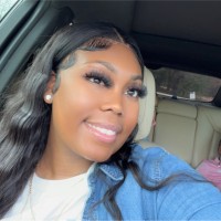 Dazha Joyner